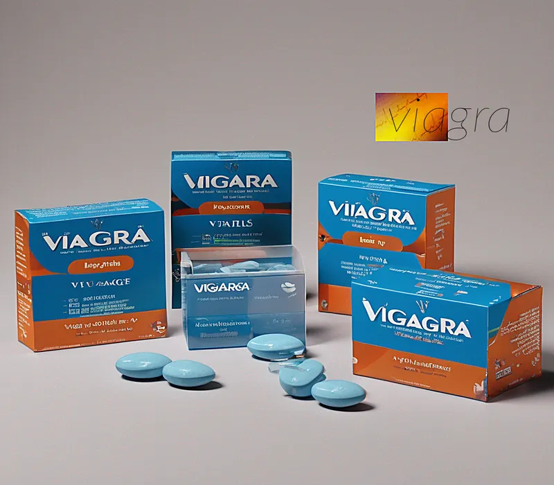 Comprar viagra sin receta madrid